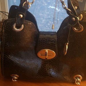 Stuart Weitzman Purse